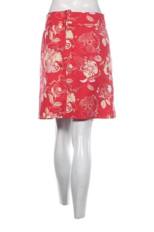 Sukňa H&M, Veľkosť M, Farba Viacfarebná, Cena  5,95 €