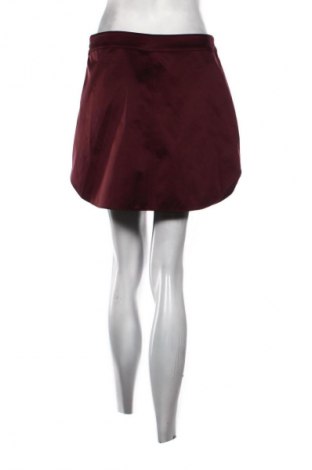 Пола H&M, Размер M, Цвят Червен, Цена 9,78 €