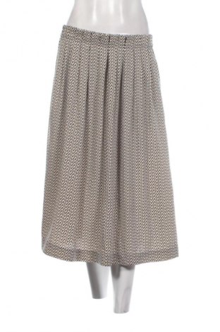 Sukňa H&M, Veľkosť L, Farba Viacfarebná, Cena  10,95 €