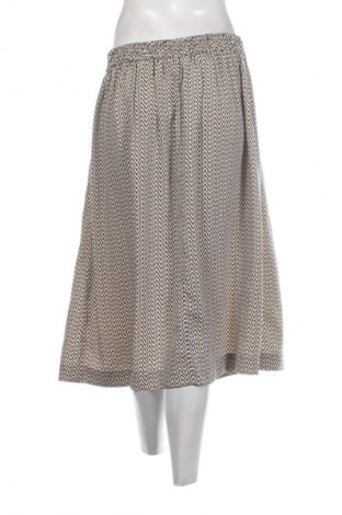 Sukňa H&M, Veľkosť L, Farba Viacfarebná, Cena  10,95 €