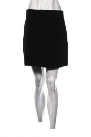 Sukně H&M, Velikost M, Barva Černá, Cena  275,00 Kč