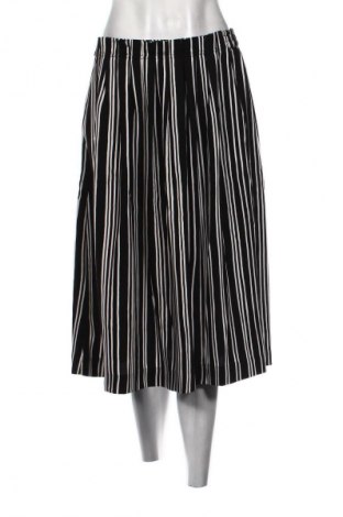 Φούστα H&M, Μέγεθος M, Χρώμα Πολύχρωμο, Τιμή 12,00 €
