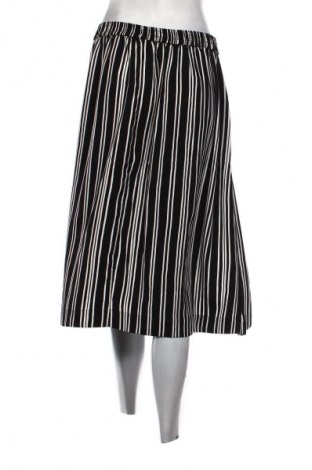 Φούστα H&M, Μέγεθος M, Χρώμα Πολύχρωμο, Τιμή 12,00 €