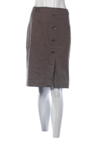 Φούστα H&M, Μέγεθος L, Χρώμα Πολύχρωμο, Τιμή 9,78 €