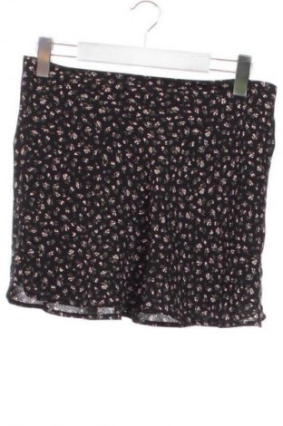 Φούστα H&M Divided, Μέγεθος S, Χρώμα Πολύχρωμο, Τιμή 5,99 €