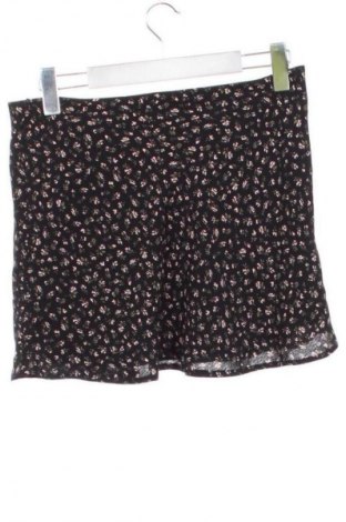 Φούστα H&M Divided, Μέγεθος S, Χρώμα Πολύχρωμο, Τιμή 5,99 €