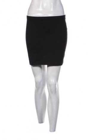 Φούστα H&M Divided, Μέγεθος M, Χρώμα Μαύρο, Τιμή 5,99 €