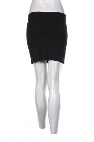 Φούστα H&M Divided, Μέγεθος M, Χρώμα Μαύρο, Τιμή 5,99 €