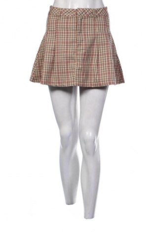 Sukně H&M Divided, Velikost S, Barva Vícebarevné, Cena  139,00 Kč