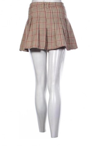 Sukně H&M Divided, Velikost S, Barva Vícebarevné, Cena  139,00 Kč