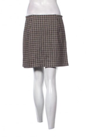 Sukně H&M Divided, Velikost L, Barva Vícebarevné, Cena  99,00 Kč