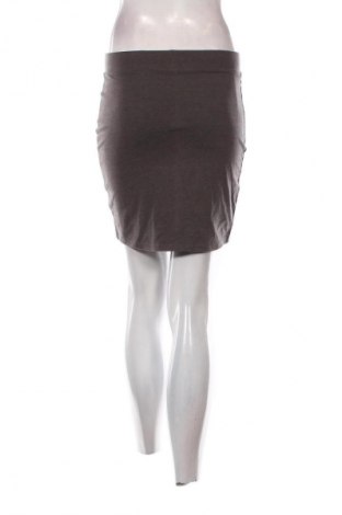 Sukně H&M Divided, Velikost S, Barva Šedá, Cena  99,00 Kč