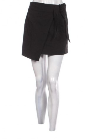 Rock H&M Divided, Größe S, Farbe Schwarz, Preis € 5,99