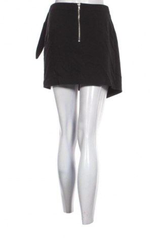 Rock H&M Divided, Größe S, Farbe Schwarz, Preis € 5,99