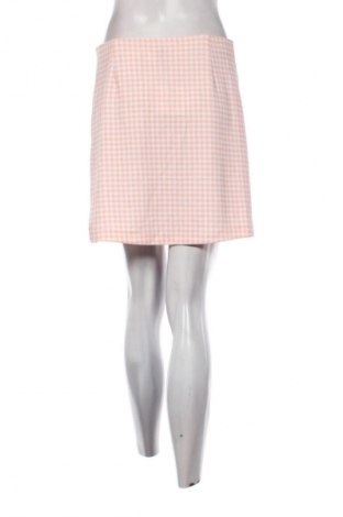 Sukně H&M Divided, Velikost M, Barva Vícebarevné, Cena  119,00 Kč