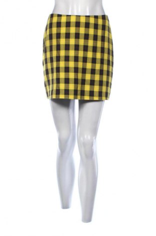 Spódnica H&M Divided, Rozmiar S, Kolor Kolorowy, Cena 23,99 zł