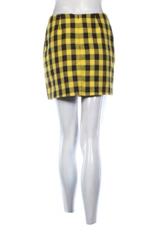 Spódnica H&M Divided, Rozmiar S, Kolor Kolorowy, Cena 23,99 zł