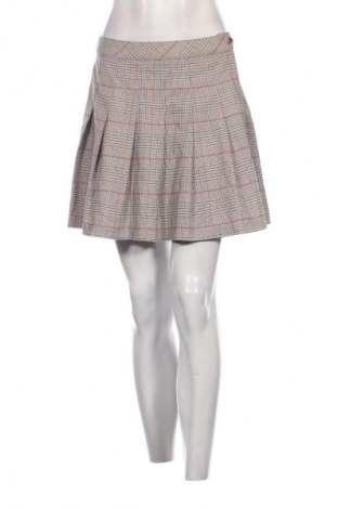 Sukně H&M Divided, Velikost M, Barva Vícebarevné, Cena  109,00 Kč