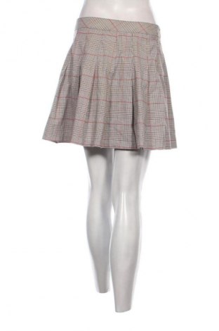 Sukně H&M Divided, Velikost M, Barva Vícebarevné, Cena  109,00 Kč