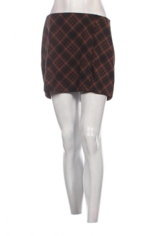 Sukně H&M Divided, Velikost M, Barva Vícebarevné, Cena  119,00 Kč