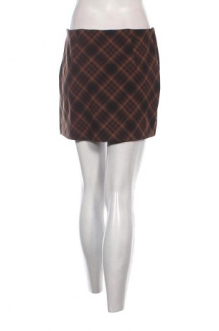 Sukně H&M Divided, Velikost M, Barva Vícebarevné, Cena  119,00 Kč