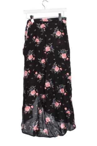 Sukně H&M Divided, Velikost XS, Barva Vícebarevné, Cena  349,00 Kč