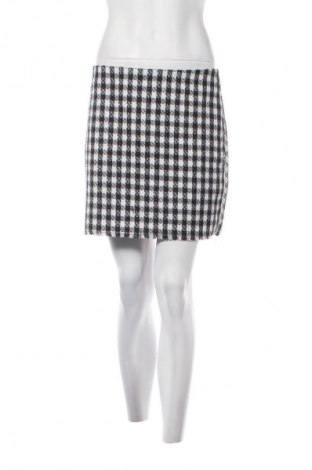 Φούστα H&M Divided, Μέγεθος XL, Χρώμα Πολύχρωμο, Τιμή 5,99 €