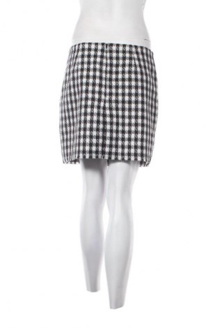 Φούστα H&M Divided, Μέγεθος XL, Χρώμα Πολύχρωμο, Τιμή 5,99 €