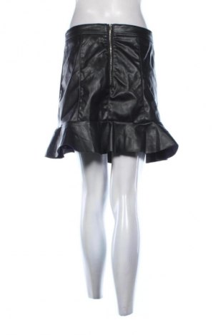 Sukňa H&M Divided, Veľkosť M, Farba Čierna, Cena  11,95 €