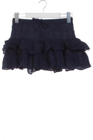 Szoknya H&M Divided, Méret XS, Szín Sokszínű, Ár 2 409 Ft