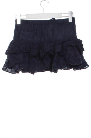 Szoknya H&M Divided, Méret XS, Szín Sokszínű, Ár 2 409 Ft