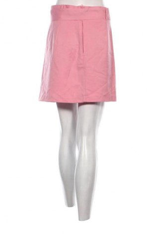 Sukně H&M Divided, Velikost L, Barva Růžová, Cena  119,00 Kč