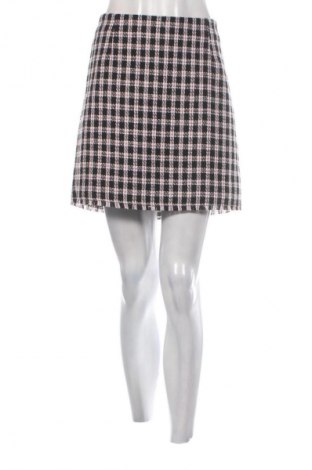 Szoknya H&M Divided, Méret L, Szín Sokszínű, Ár 4 949 Ft