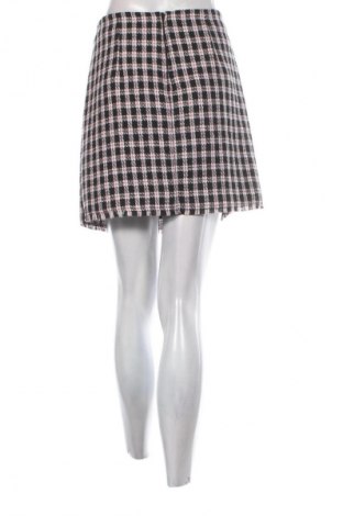 Szoknya H&M Divided, Méret L, Szín Sokszínű, Ár 4 949 Ft