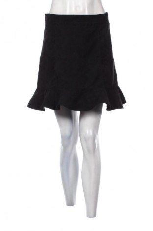 Sukně H&M Divided, Velikost M, Barva Černá, Cena  119,00 Kč