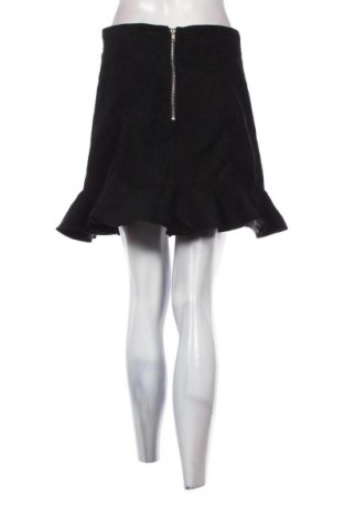 Sukně H&M Divided, Velikost M, Barva Černá, Cena  119,00 Kč