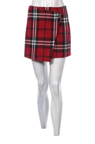 Φούστα H&M Divided, Μέγεθος S, Χρώμα Πολύχρωμο, Τιμή 5,99 €