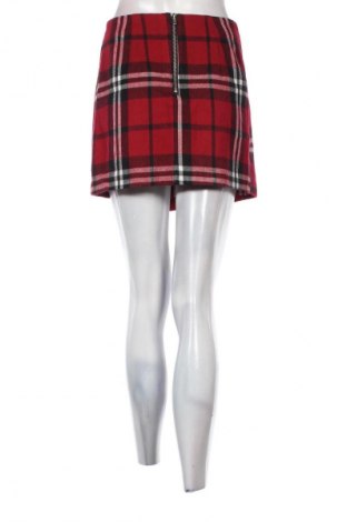 Φούστα H&M Divided, Μέγεθος S, Χρώμα Πολύχρωμο, Τιμή 5,99 €