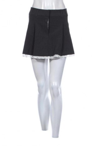 Spódnica H&M Divided, Rozmiar XXL, Kolor Kolorowy, Cena 29,99 zł