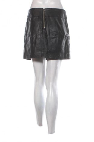 Φούστα H&M Divided, Μέγεθος M, Χρώμα Μαύρο, Τιμή 4,99 €