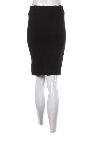 Sukňa H&M Divided, Veľkosť S, Farba Čierna, Cena  3,95 €