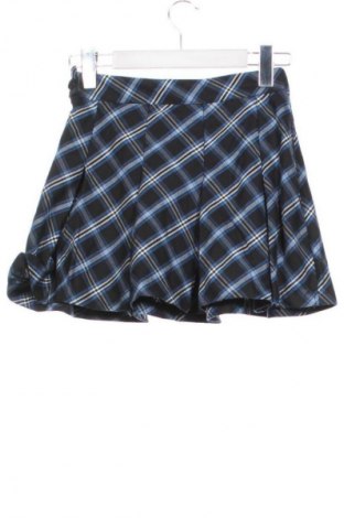 Пола H&M Divided, Размер XS, Цвят Многоцветен, Цена 5,11 €