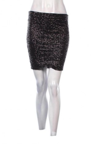 Sukňa H&M Divided, Veľkosť S, Farba Čierna, Cena  7,95 €