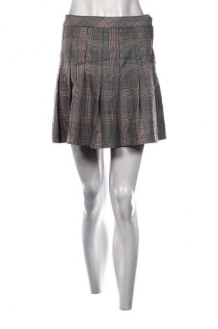 Пола H&M Divided, Размер S, Цвят Многоцветен, Цена 4,60 €