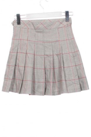 Пола H&M Divided, Размер XXS, Цвят Многоцветен, Цена 10,22 €