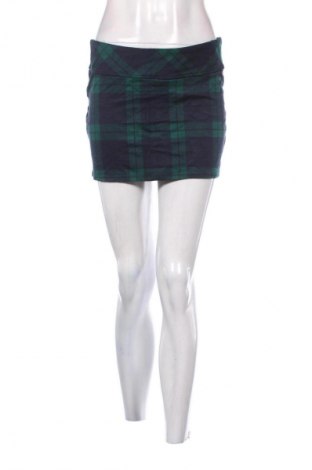 Szoknya H&M Divided, Méret M, Szín Sokszínű, Ár 4 132 Ft