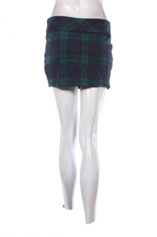 Szoknya H&M Divided, Méret M, Szín Sokszínű, Ár 4 132 Ft