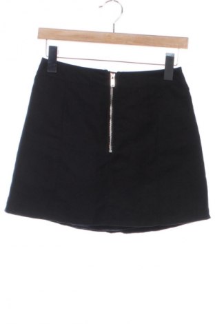 Spódnica H&M Divided, Rozmiar XS, Kolor Czarny, Cena 53,58 zł