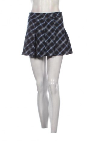 Szoknya H&M Divided, Méret S, Szín Sokszínű, Ár 4 132 Ft