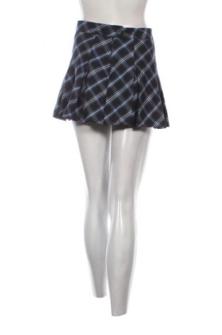 Szoknya H&M Divided, Méret S, Szín Sokszínű, Ár 4 132 Ft